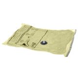 VREČA/DODATEK ZA TEKSTIL FIVE 50X60 S DIŠEČA VAKUUM