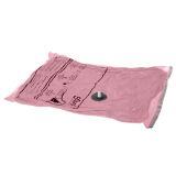 VREČA/DODATEK ZA TEKSTIL FIVE 50X60 S DIŠEČA VAKUUM