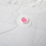 VREČA/DODATEK ZA TEKSTIL FIVE VAKUUM VREČA 2/1 70X120 L 50X70 CM S