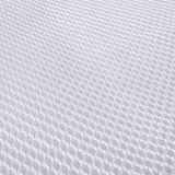 VREČA/DODATEK ZA TEKSTIL LA BRIANTINA MREŽA ZA PRANJE OBLAČIL 30X50CM
