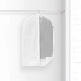 VREČA/DODATEK ZA TEKSTIL RAYEN PREVLEKA ZA OBLAČILA M 203611