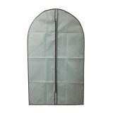 VREČA/DODATEK ZA TEKSTIL CORONET POLIESTER EXCLUSIV Z ZADRGO 60X100 CM