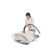 TOP SHOP TOP SHOP VREČE ZA SHRANJEVANJE KOMPLET