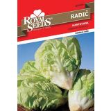 LISTNA ZELENJAVA ROYAL SEEDS VREČICA ROYAL RADIČ MANTOVANA
