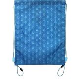 VREČKA ZA COPATE FROZEN SPIRITS OF NATUR