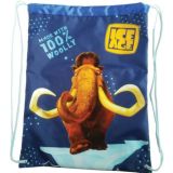 VREČKA ZA COPATE ICE AGE