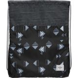 VREČKA ZA COPATE IMPACT THRON