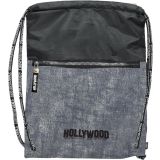 VREČKA ZA COPATE STREET HOLLYWOOD