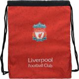 VREČKA ZA COPATE STREET LIVERPOOL