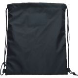 VREČKA ZA COPATE STREET NBA