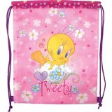 VREČKA ZA COPATE TWEETY