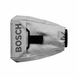 PRIBOR OSTALI BOSCH VREČKA ZA PHO 25-82