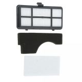 DODATEK ZA SESANJE ADLER FILTER ZA AD7041