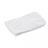 DODATEK ZA SESANJE ADLER NADOMESTNA KRPA ZA AD7038