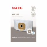 VREČKE ZA SESALNIK AEG ELECTROLUX VREČA GR 28 S (AEG)