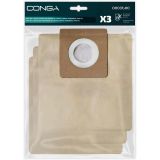 VREČKE ZA SESALNIK CECOTEC CONGA POWERBAG 4000 XL