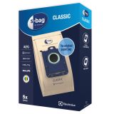 VREČKE ZA SESALNIK ELECTROLUX E 200 S