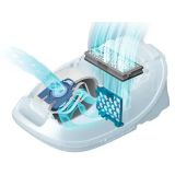 VREČKE ZA SESALNIK MIELE MIELE VREČKE HYCLEAN PURE G/N