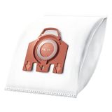 VREČKE ZA SESALNIK MIELE MIELE VREČKE HYCLEAN PURE (S 250/S 300/S 500/S)