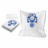 VREČKE ZA SESALNIK ZELMER ZVCA 100 B