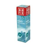 VREČKE ZA SMETI ALUFIX 10L 17/1 DIŠEČE VONJ MORJA