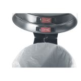 VREČKE ZA SMETI BRABANTIA PERFECT FIT V, 3 L