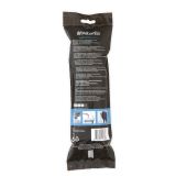 VREČKE ZA SMETI BRABANTIA PERFECT FIT X, 10-12 L