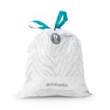 VREČKE ZA SMETI BRABANTIA PERFECTFIT W 5 L
