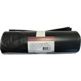 VREČKE ZA SMETI ŽIMA GRADNJA ULTRA 248 L PRO 1/7 80MIC