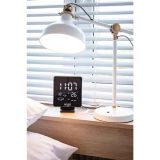 VREMENSKA POSTAJA ADLER AD1176 VREMENSKA POSTAJA