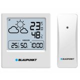 VREMENSKA POSTAJA BLAUPUNKT WS10WH