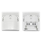 VREMENSKA POSTAJA BLAUPUNKT WS10WH