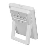 VREMENSKA POSTAJA BLAUPUNKT WS15WH