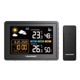 VREMENSKA POSTAJA BLAUPUNKT WS30BK