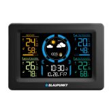 VREMENSKA POSTAJA BLAUPUNKT WS40BK