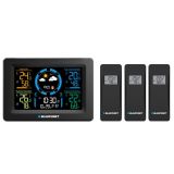 VREMENSKA POSTAJA BLAUPUNKT WS40BK