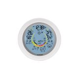 VREMENSKA POSTAJA BLAUPUNKT WS60WH APP