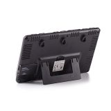 VREMENSKA POSTAJA CAMRY CR1174 VREMENSKA POSTAJA