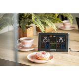 VREMENSKA POSTAJA CAMRY CR1174 VREMENSKA POSTAJA