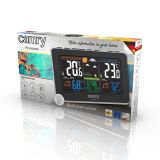 VREMENSKA POSTAJA CAMRY CR1174 VREMENSKA POSTAJA