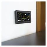 VREMENSKA POSTAJA EMOS BREZŽIČNA E0389