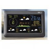 VREMENSKA POSTAJA EMOS BREZŽIČNA E0389