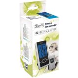 VREMENSKA POSTAJA EMOS BREZŽIČNI TERMOMETER E0107T