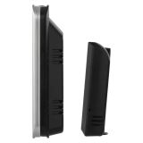 VREMENSKA POSTAJA EMOS E0316