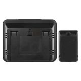 VREMENSKA POSTAJA EMOS E0316