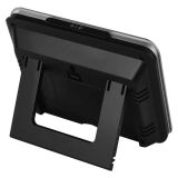 VREMENSKA POSTAJA EMOS E0316