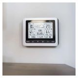 VREMENSKA POSTAJA EMOS E0316