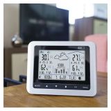 VREMENSKA POSTAJA EMOS E0316