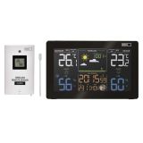 VREMENSKA POSTAJA EMOS E5111