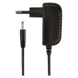 VREMENSKA POSTAJA EMOS E5111